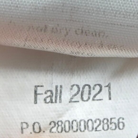 Carhartt Hoodie Men 3XL Maroon Loose Fit Heavy Graphic Gorpcore Carpenter - Picture 10 of 13